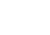 The Hayden Building Logo